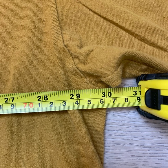 Vintage Nike T- Shirt Michael Jordan Not Every High Flying Hero Wears a Cape - Picture 5 of 10